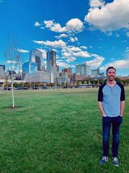 Clayton_Buck_CU_Denver Clayton_Buck_CU_Denver