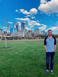 Clayton_Buck_CU_Denver