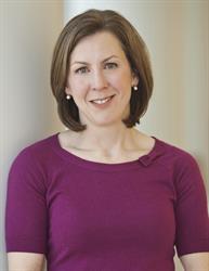 Rebecca Schweppe Rebecca Schweppe