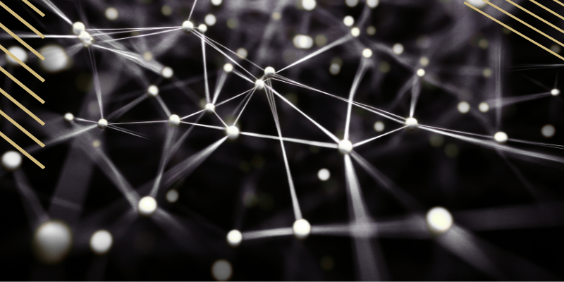 Image of online connectivity