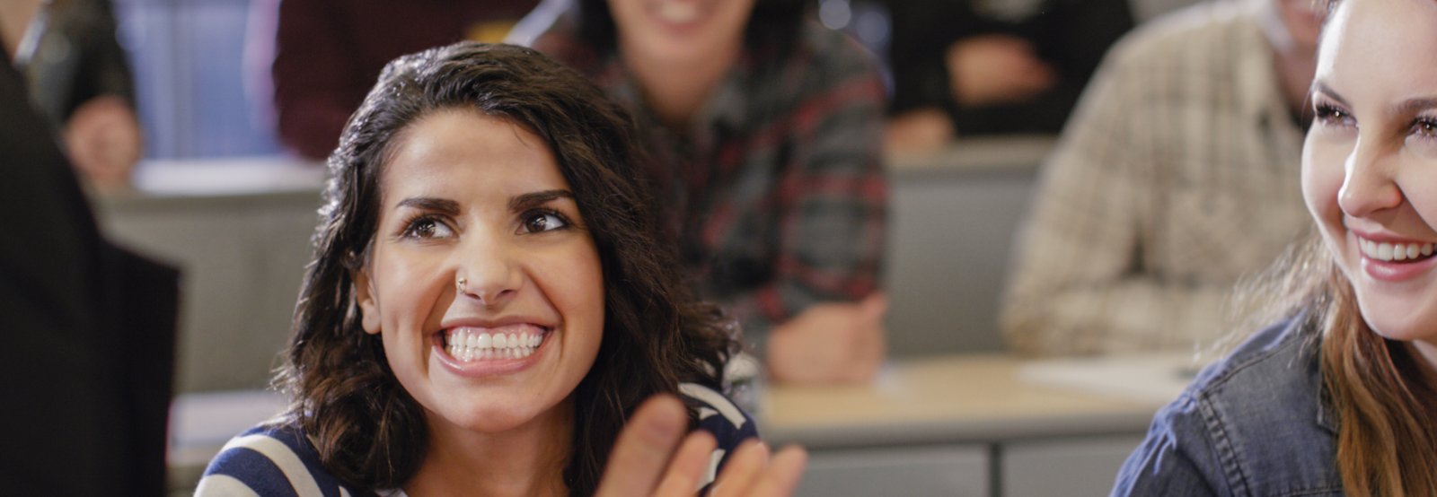 Graduate School NonDegree CU Anschutz