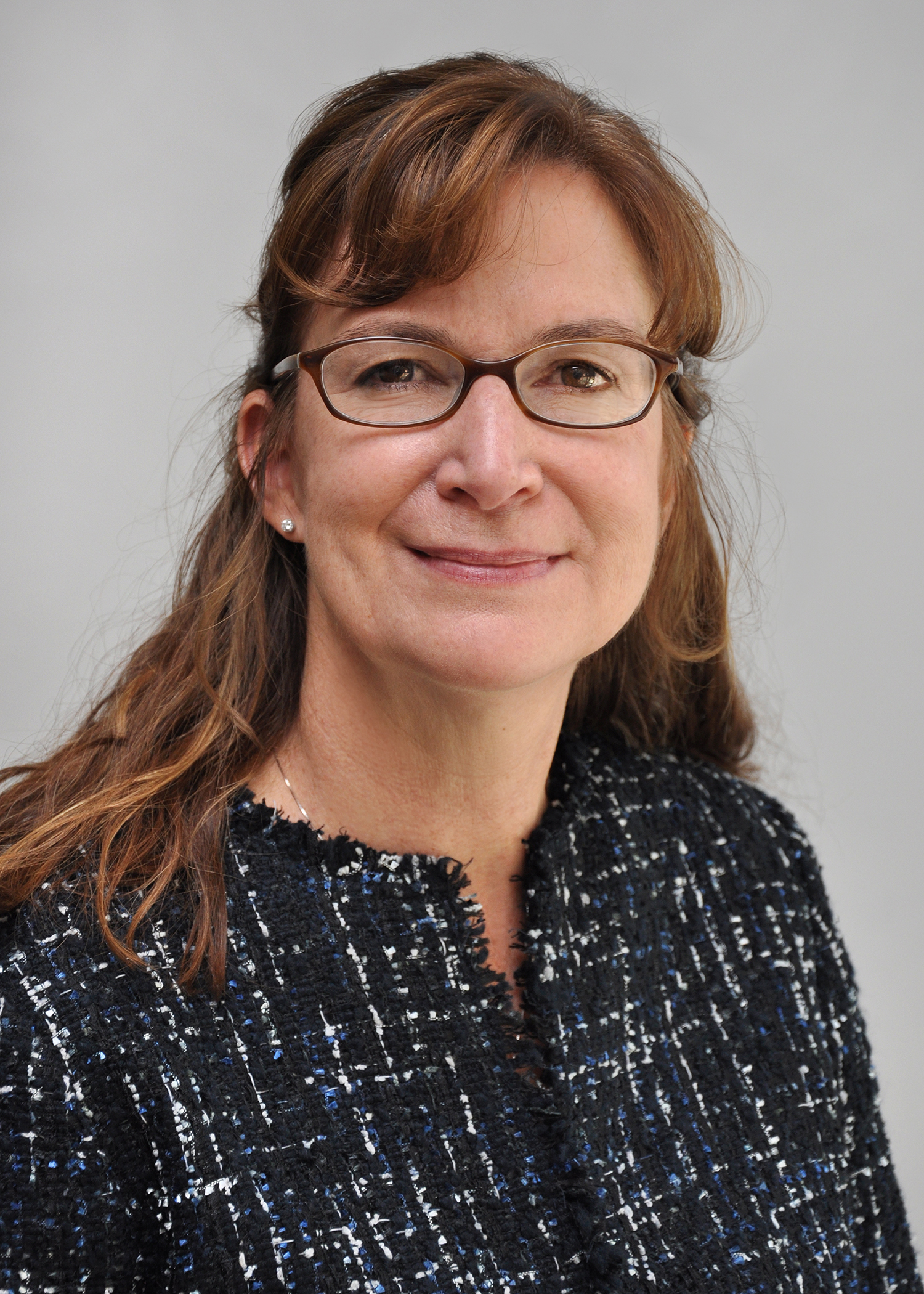 Jennifer Richer