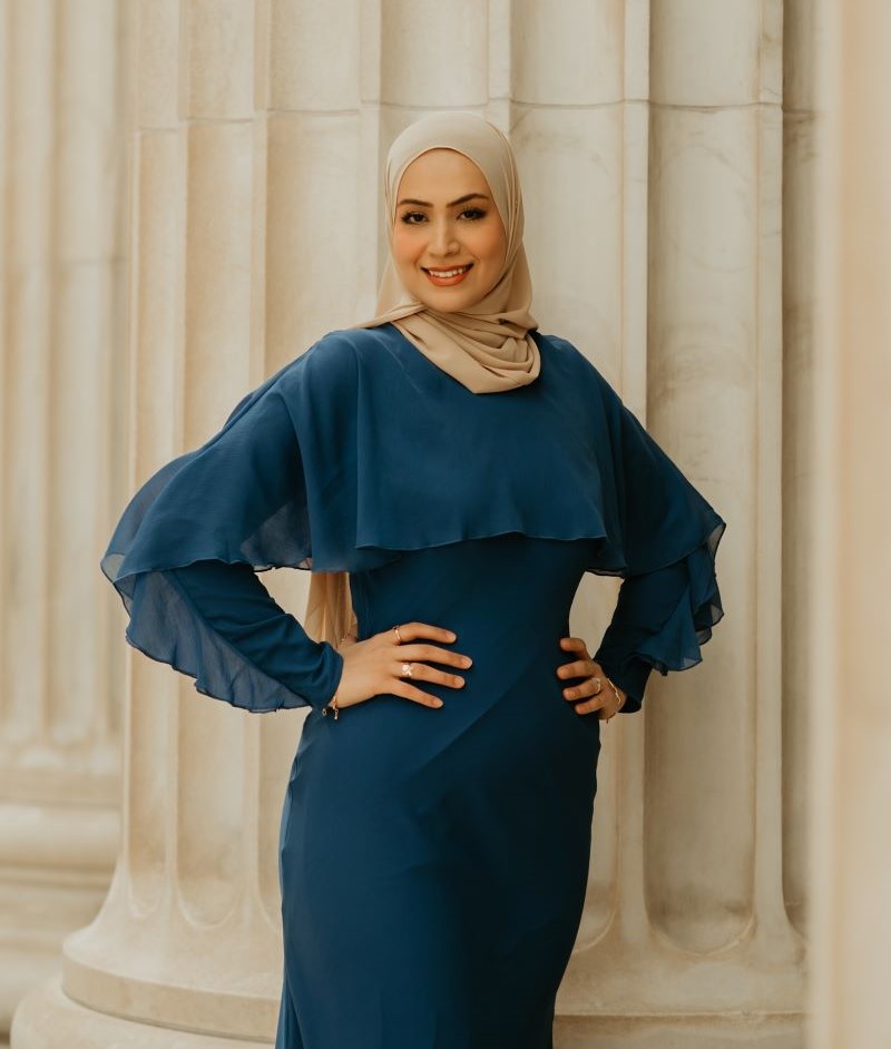Rawaa Abdulrahman
